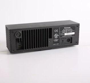 Ekl3104 Panasonic Sensor Guaranteed Trusted IMPOCHIPS