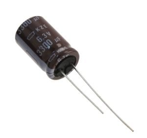 Ekze500etd471mk20s Ucc Capacitor Guaranteed Trusted IMPOCHIPS