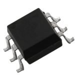 El3052s1 V Everlight Optocoupler Guaranteed Trusted IMPOCHIPS