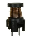 Elc18b681l Panasonic Inductor Guaranteed Trusted IMPOCHIPS