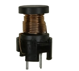 Elc18b681l Panasonic Inductor Guaranteed Trusted IMPOCHIPS
