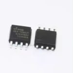En25q64 104fip Eon Ic Guaranteed Trusted IMPOCHIPS
