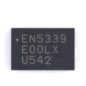 En5339qi Altera Regulator Guaranteed Trusted IMPOCHIPS