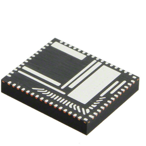 En5365qi Intel Regulator Guaranteed Trusted Electronic Components