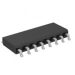 Ep120660 Pca Electronics Guaranteed Trusted IMPOCHIPS