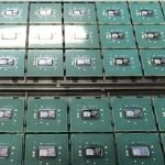 Ep1s60f1020c6 Altera Ic Guaranteed Trusted IMPOCHIPS