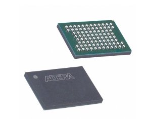 Ep1s60f1020i6 Intel Ic Guaranteed Trusted IMPOCHIPS