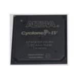 Ep4ce30f23i7n Altera Ic Guaranteed Trusted Electronic Components