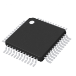 Ep9164sl Explore Guaranteed Trusted Electronic Components