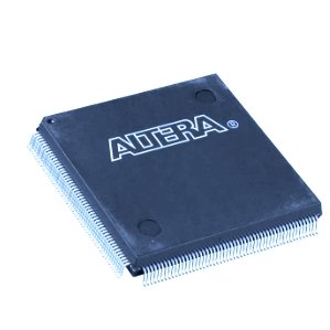 Epf10k10aqc208 Altera Ic Guaranteed Trusted IMPOCHIPS