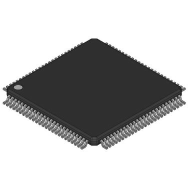 Epf10k10aqi208 3 Altera Ic Guaranteed Trusted IMPOCHIPS
