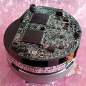 Er Jh 7200d Industrial Products Guaranteed Trusted IMPOCHIPS