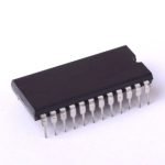 Esb641 Panasonic Switch Guaranteed Trusted IMPOCHIPS