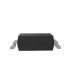 Esdlc5v0d9 Tp Mcc Diode Guaranteed Trusted IMPOCHIPS