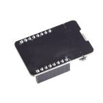 Esp32 Cam Development Board Wifi+bluetooth Module Esp32 Serial Port Conversion With Ov2640 Camera Module 5