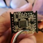 Esp570 Etron Ic Guaranteed Trusted IMPOCHIPS