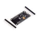 Esp8266 12e Cp2102 Nodemculuawifi Iot Development Board Is Based On Esp8266 12e Cp2102 2