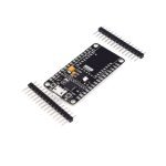 Esp8266 12e Cp2102 Nodemculuawifi Iot Development Board Is Based On Esp8266 12e Cp2102 3