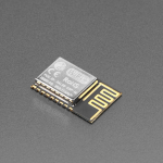 Esp8285 Espressif Ic Guaranteed Trusted IMPOCHIPS