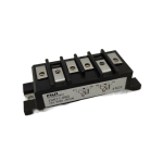 Evk71 050