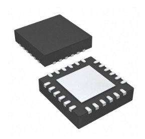 F1958nbgk8 Renesas Ic Guaranteed Trusted IMPOCHIPS