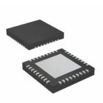 Fa5301bp Fuji Controller Guaranteed Trusted IMPOCHIPS