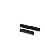 Fcn 268d008 G20 Fujitsu Connector Guaranteed Trusted IMPOCHIPS