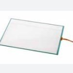 Fid 1860 005 Fujitsu Ic Guaranteed Trusted IMPOCHIPS