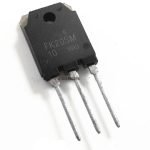 Fk20sm 10 Mitsubishi Transistor Guaranteed Trusted IMPOCHIPS