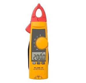 Fluke 365 Fluke Guaranteed Trusted IMPOCHIPS