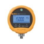 Fluke 700g10 Fluke Industrial Products Guaranteed Trusted IMPOCHIPS