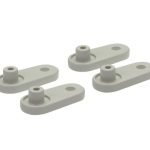 Fp 22046 Fibox Guaranteed Trusted IMPOCHIPS