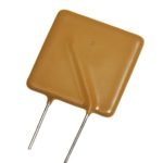 Frv025 240f Fuzetec Fuse Guaranteed Trusted IMPOCHIPS