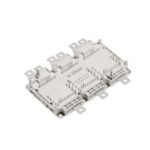 Fs820r08a6p2b Infineon Igbt Guaranteed Trusted IMPOCHIPS