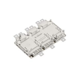 Fs820r08a6p2b Infineon Igbt Guaranteed Trusted IMPOCHIPS