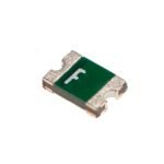 Fsmd010 24 0805 R Fuzetec Fuse Guaranteed Trusted IMPOCHIPS