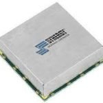 Fsw80150 10 Synergy Guaranteed Trusted IMPOCHIPS