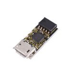 Ft231xq Module Micro Interface Usb To Ttl Usb To Uart Serial Port Usb To Serial Interface Controller1