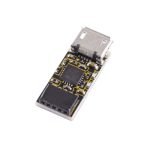 Ft231xq Module Micro Interface Usb To Ttl Usb To Uart Serial Port Usb To Serial Interface Controller2