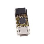 Ft231xq Module Micro Interface Usb To Ttl Usb To Uart Serial Port Usb To Serial Interface Controller3