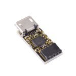 Ft231xq Module Micro Interface Usb To Ttl Usb To Uart Serial Port Usb To Serial Interface Controller4