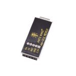 Ft231xq Module Micro Interface Usb To Ttl Usb To Uart Serial Port Usb To Serial Interface Controller5