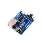 Ft232rl 3 In 1 Usb To Serial Port Module Type Bminimicro Three Interface To Uart Module2