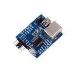 Ft232rl 3 In 1 Usb To Serial Port Module Type Bminimicro Three Interface To Uart Module3