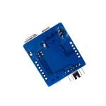 Ft232rl 3 In 1 Usb To Serial Port Module Type Bminimicro Three Interface To Uart Module4