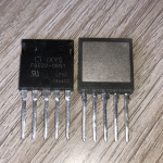 Fue30 12n1 Ixys Diode Guaranteed Trusted IMPOCHIPS
