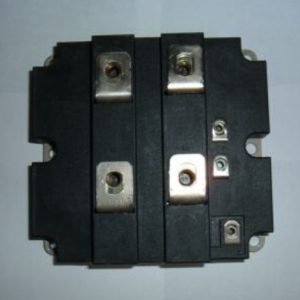 Fz1000r25kf1 Infineon Transistor Guaranteed Trusted IMPOCHIPS