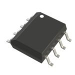 G923 330t1u Gmt Regulator Guaranteed Trusted IMPOCHIPS