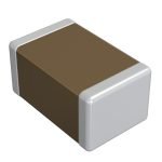 Gcm1885c2a102ja16d Murata Capacitor Guaranteed Trusted IMPOCHIPS