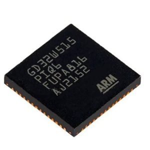 Gd32w515piq6 Gd Microcontroller Guaranteed Trusted IMPOCHIPS